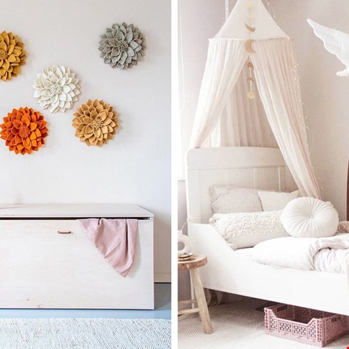 Volwassen tinten gespot bij Mevrouwaardbei.nl Volwassen tinten gespot bij Mevrouwaardbei.nl